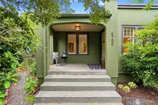 4755 39th Ave S, Seattle, WA 98118 - Photo 2
