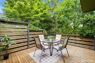 4755 39th Ave S, Seattle, WA 98118 - Photo 16