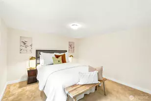 4755 39th Ave S, Seattle, WA 98118 - Photo 24
