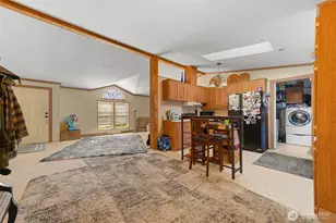 11540 6th Ave SE, Olympia, WA 98513 - Photo 6
