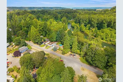 11540 6th Avenue SE, Olympia, WA 98513 - Photo 36