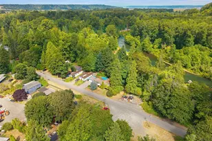 11540 6th Ave SE, Olympia, WA 98513 - Photo 36