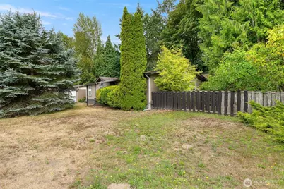 11540 6th Avenue SE, Olympia, WA 98513 - Photo 32