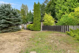 11540 6th Ave SE, Olympia, WA 98513 - Photo 32