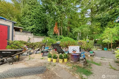 11540 6th Avenue SE, Olympia, WA 98513 - Photo 24