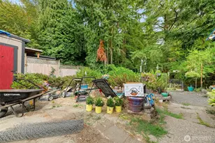 11540 6th Ave SE, Olympia, WA 98513 - Photo 24
