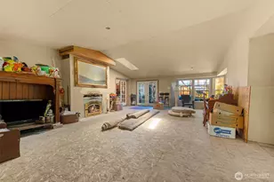 11540 6th Ave SE, Olympia, WA 98513 - Photo 12