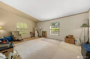 11540 6th Ave SE, Olympia, WA 98513 - Photo 14