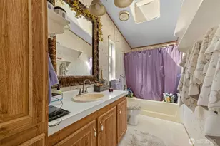 11540 6th Ave SE, Olympia, WA 98513 - Photo 22