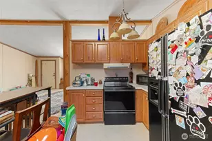 11540 6th Ave SE, Olympia, WA 98513 - Photo 8