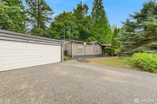 11540 6th Ave SE, Olympia, WA 98513 - Photo 2