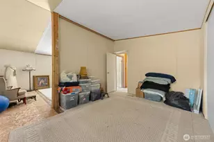 11540 6th Ave SE, Olympia, WA 98513 - Photo 20