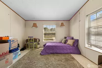 11540 6th Avenue SE, Olympia, WA 98513 - Photo 18