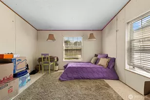 11540 6th Ave SE, Olympia, WA 98513 - Photo 18