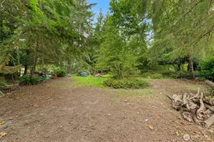 11540 6th Ave SE, Olympia, WA 98513 - Photo 30
