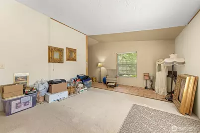11540 6th Avenue SE, Olympia, WA 98513 - Photo 16