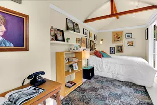 4229 46th Ave S, Seattle, WA 98118 - Photo 22