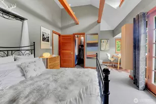 4229 46th Ave S, Seattle, WA 98118 - Photo 14