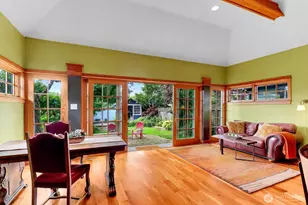 4229 46th Ave S, Seattle, WA 98118 - Photo 6