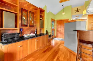 4229 46th Ave S, Seattle, WA 98118 - Photo 8