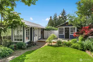 4229 46th Ave S, Seattle, WA 98118 - Photo 20