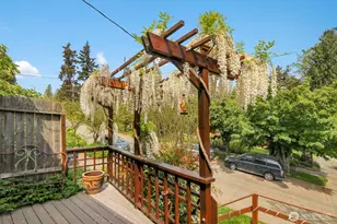4229 46th Ave S, Seattle, WA 98118 - Photo 26