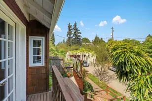 4229 46th Ave S, Seattle, WA 98118 - Photo 16