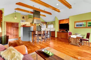 4229 46th Ave S, Seattle, WA 98118 - Photo 4