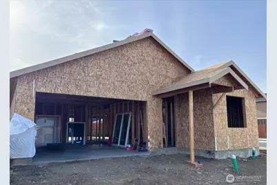 2600 N Emery Street, Ellensburg, WA 98926 - Photo 1