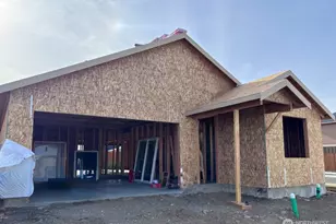 2600 N Emery St, Ellensburg, WA 98926 - Photo 1