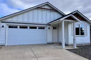 2600 N Emery St, Ellensburg, WA 98926 - Photo 2