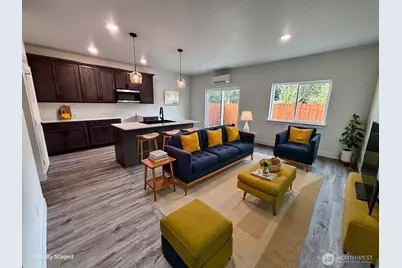 2600 N Emery Street, Ellensburg, WA 98926 - Photo 6
