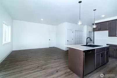 2600 N Emery Street, Ellensburg, WA 98926 - Photo 10