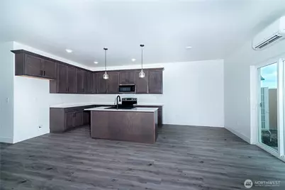 2600 N Emery Street, Ellensburg, WA 98926 - Photo 8