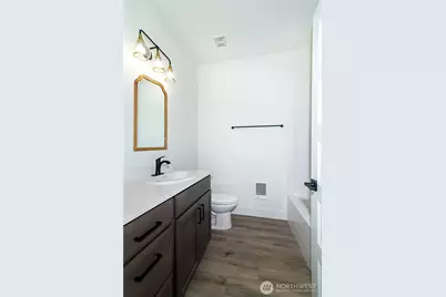 2600 N Emery Street, Ellensburg, WA 98926 - Photo 16
