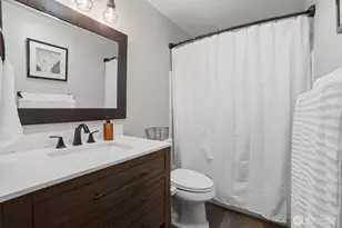 2349 SE Sinclair View Dr, Port Orchard, WA 98366 - Photo 32