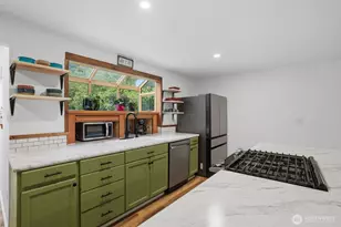 2349 SE Sinclair View Dr, Port Orchard, WA 98366 - Photo 18