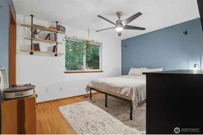 2349 SE Sinclair View Drive, Port Orchard, WA 98366 - Photo 26