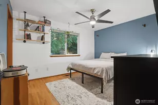 2349 SE Sinclair View Dr, Port Orchard, WA 98366 - Photo 26