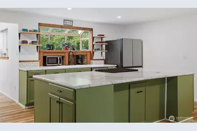 2349 SE Sinclair View Drive, Port Orchard, WA 98366 - Photo 16