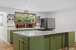 2349 SE Sinclair View Dr, Port Orchard, WA 98366 - Photo 16