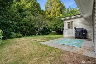 2349 SE Sinclair View Dr, Port Orchard, WA 98366 - Photo 38