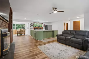 2349 SE Sinclair View Dr, Port Orchard, WA 98366 - Photo 12