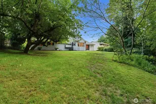 2349 SE Sinclair View Dr, Port Orchard, WA 98366 - Photo 36