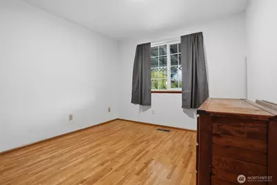 2349 SE Sinclair View Drive, Port Orchard, WA 98366 - Photo 30