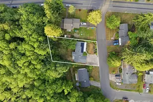 2349 SE Sinclair View Dr, Port Orchard, WA 98366 - Photo 34