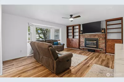 2349 SE Sinclair View Drive, Port Orchard, WA 98366 - Photo 10