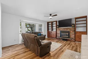 2349 SE Sinclair View Dr, Port Orchard, WA 98366 - Photo 10