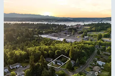 2349 SE Sinclair View Drive, Port Orchard, WA 98366 - Photo 40