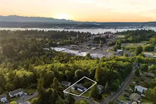 2349 SE Sinclair View Dr, Port Orchard, WA 98366 - Photo 40